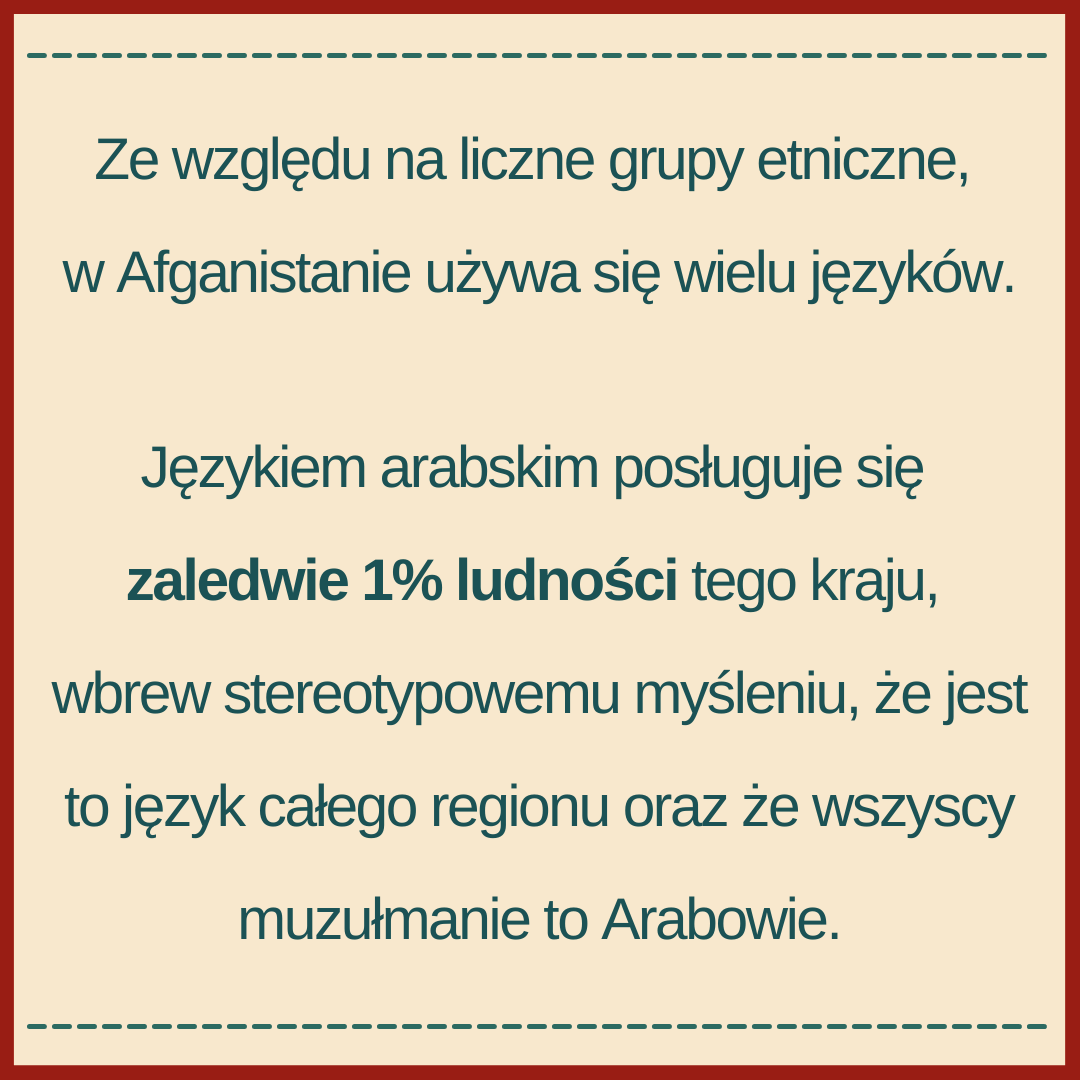 3-2