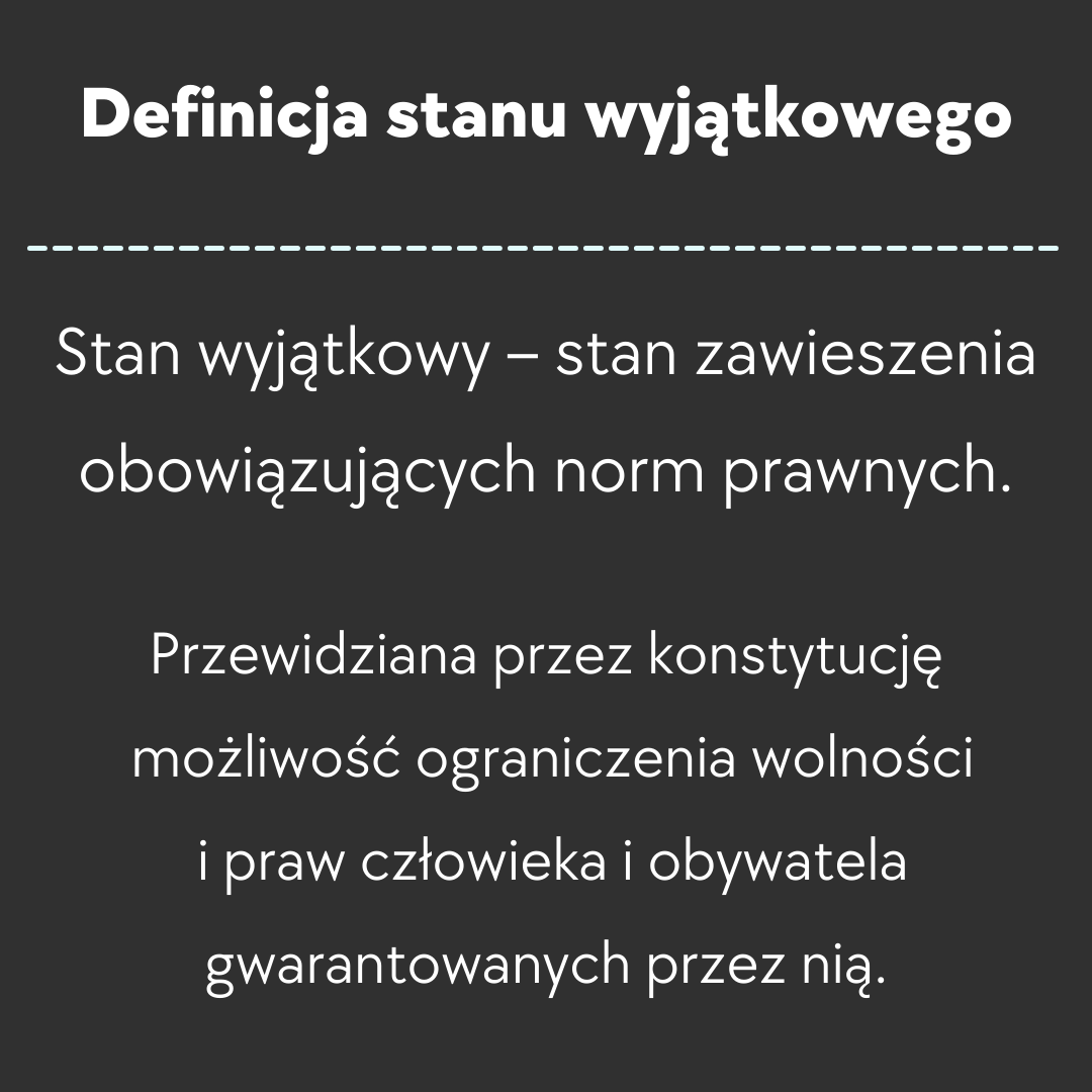 stanwyj2