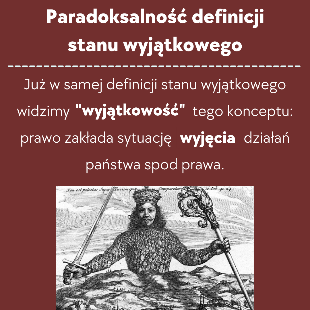 stanwyj3