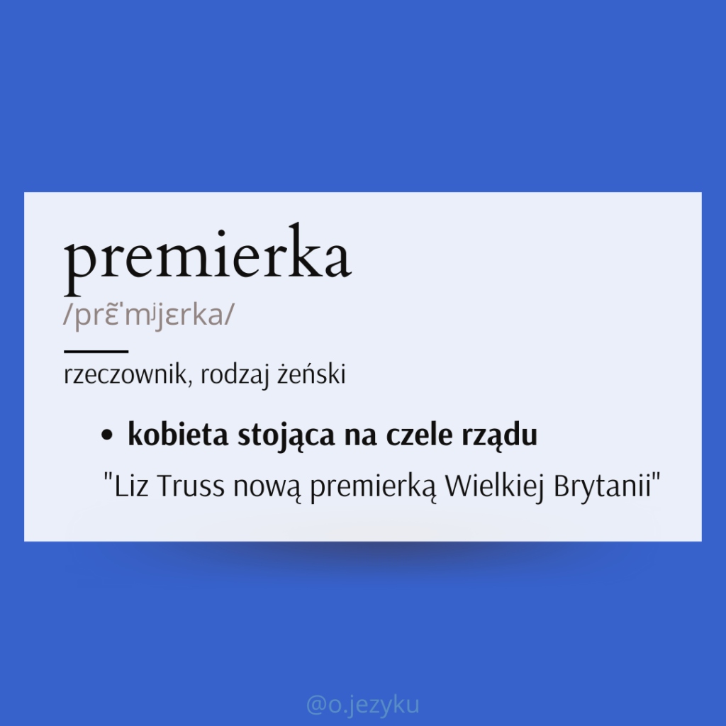 feminatywy