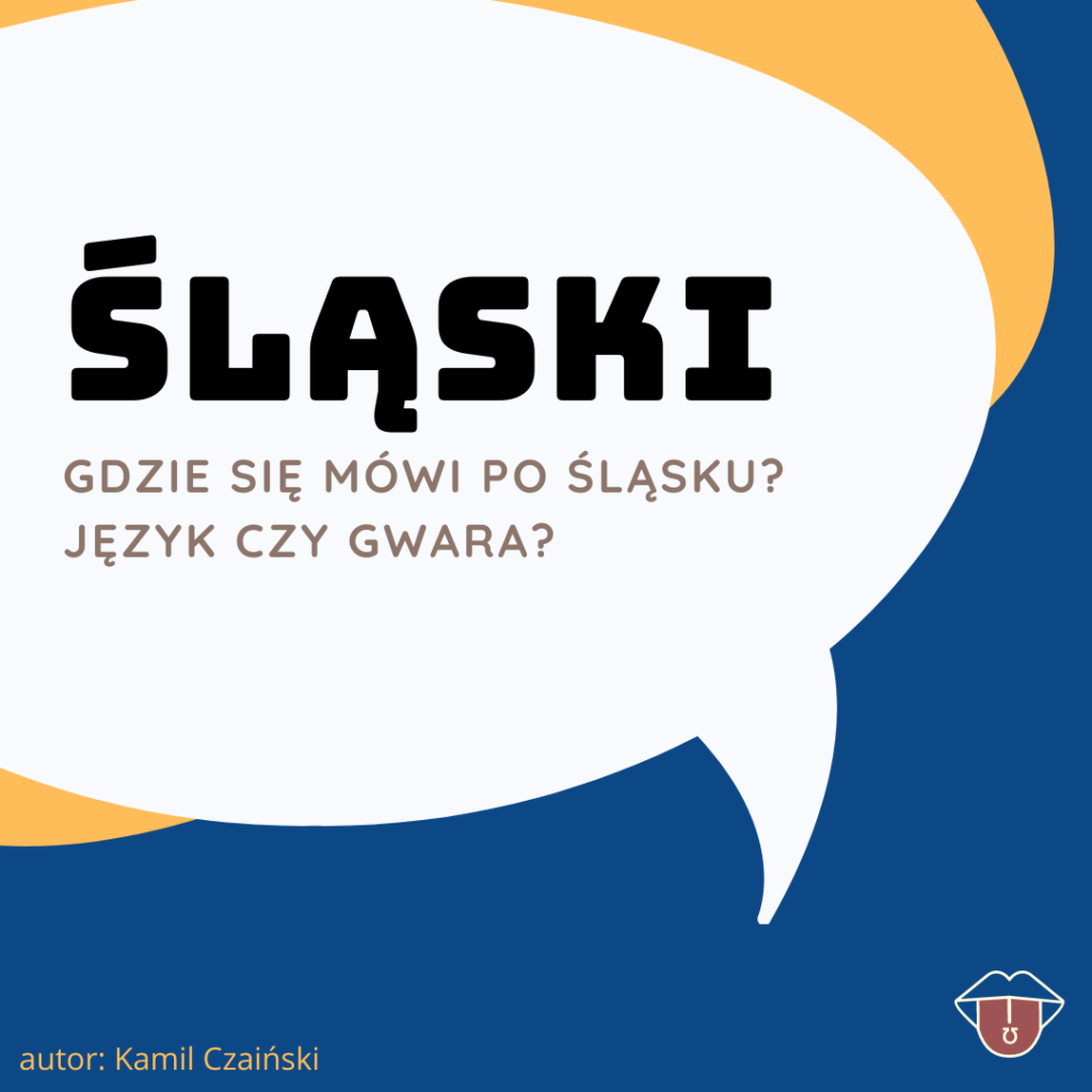 śląski