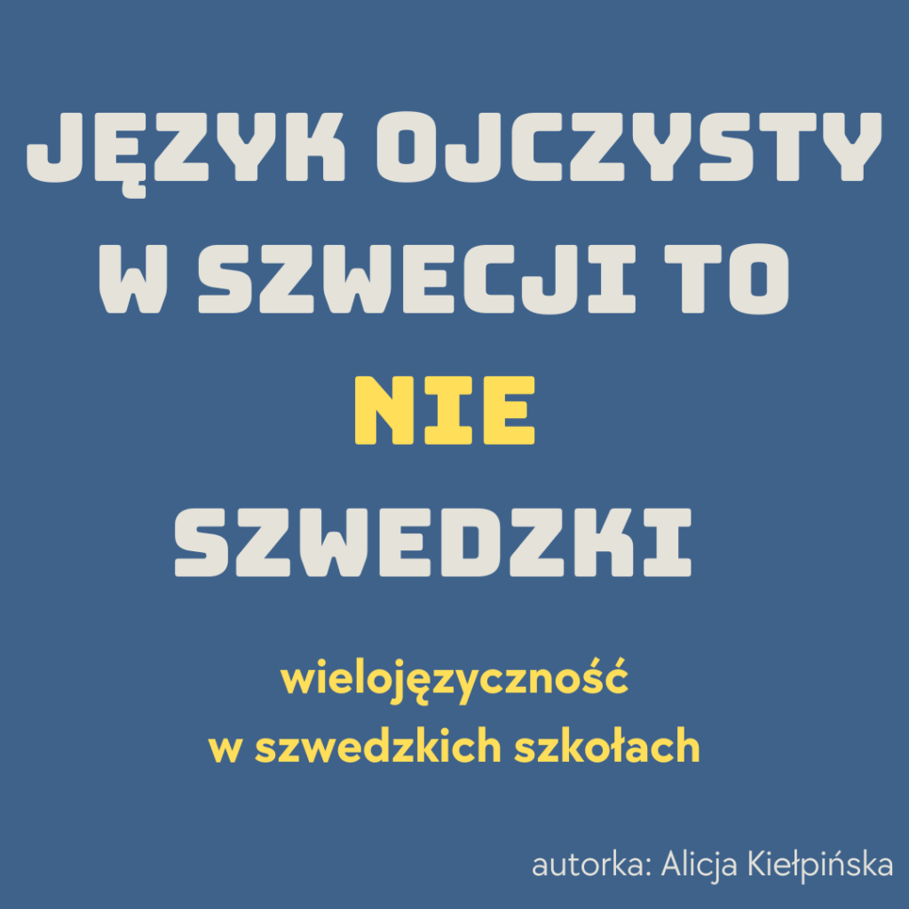 szwedzki