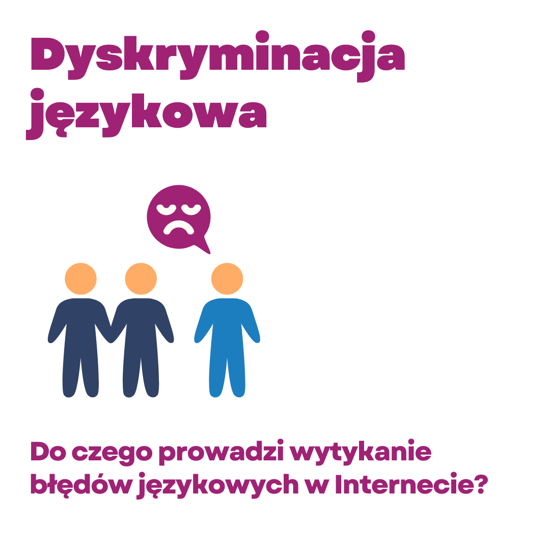 lingwicyzm