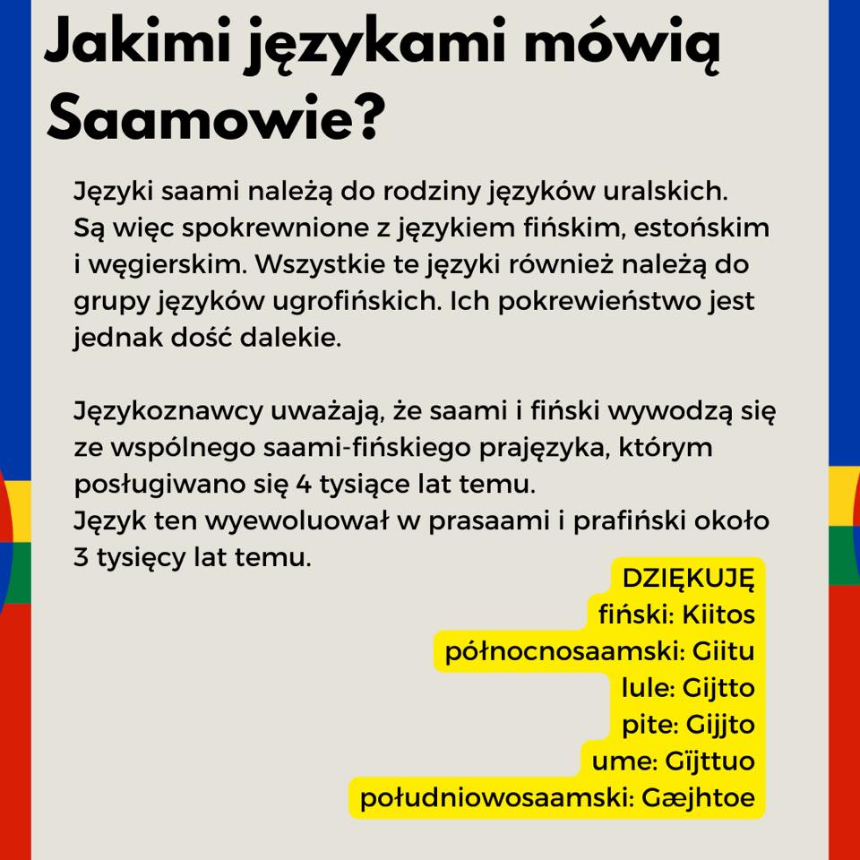 saami