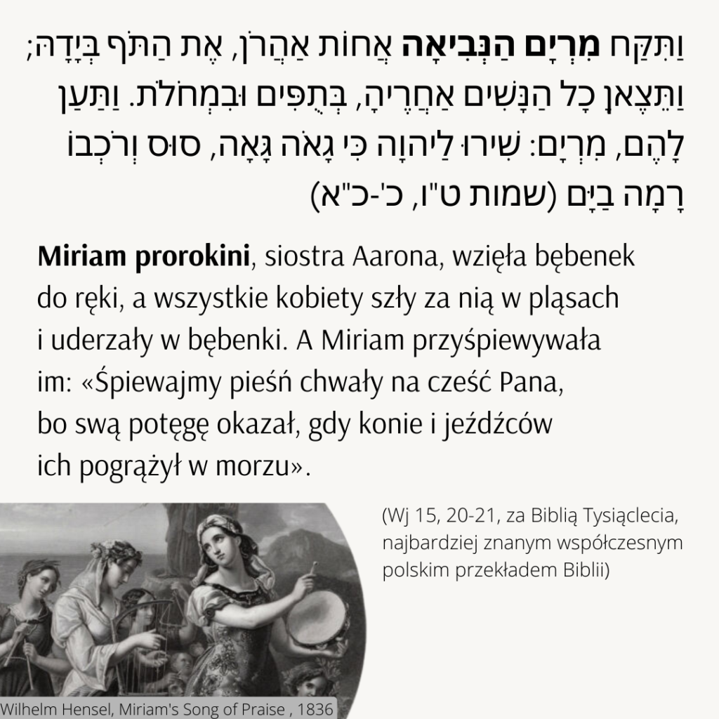 prorokini