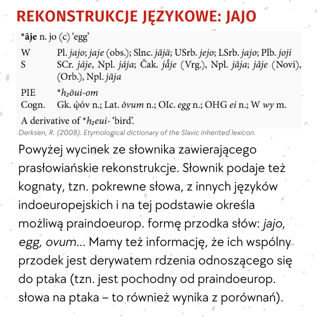 prejotacja, proteza